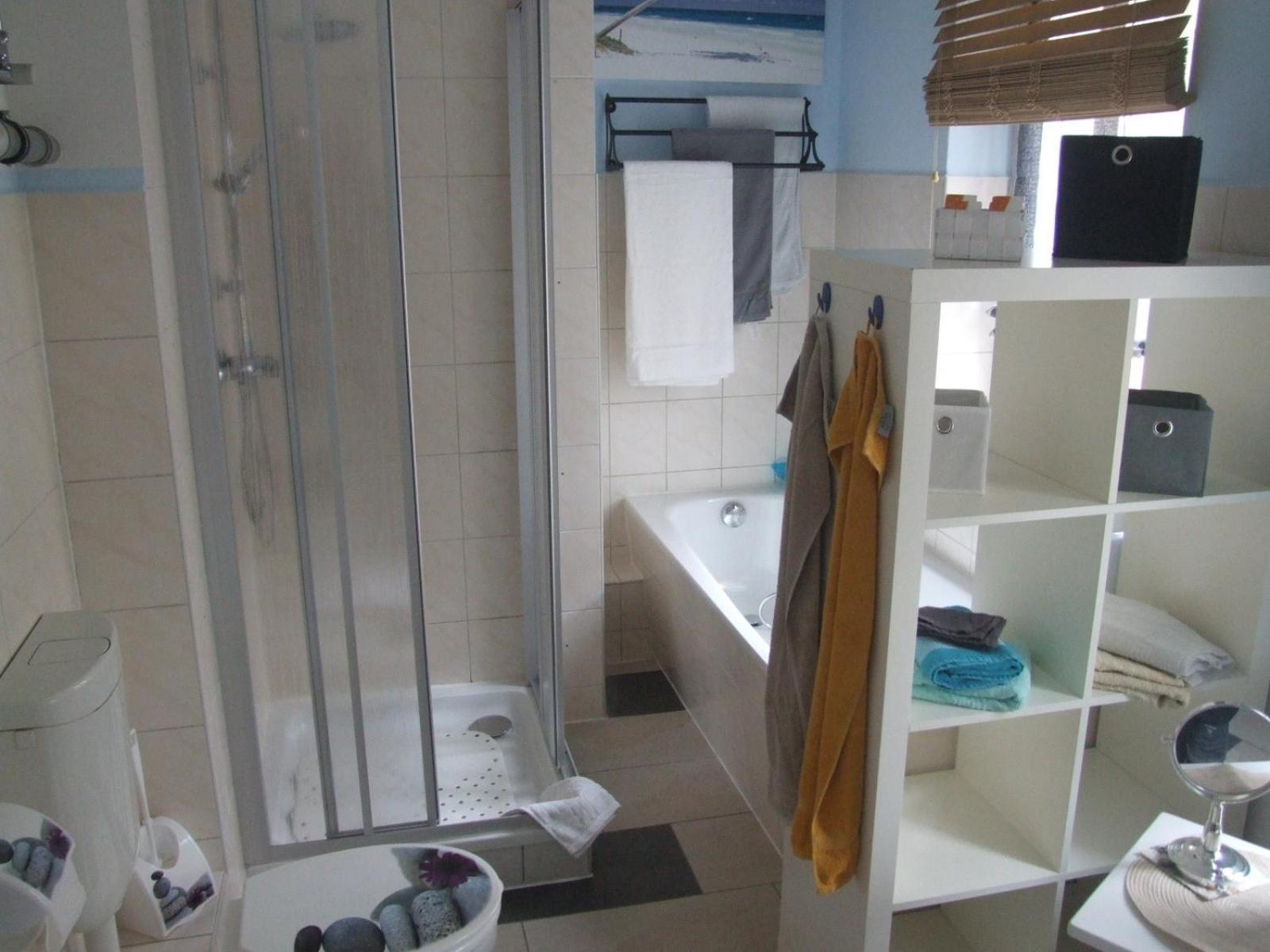 Hostel Im Medizinerviertel Halle  Екстер'єр фото
